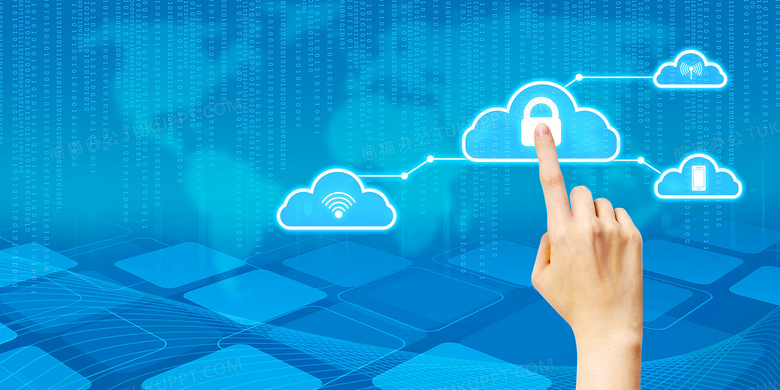 網(wǎng)絡(luò)安全與信息安全軟件開(kāi)發(fā) 構(gòu)筑數(shù)字時(shí)代的科技防線(xiàn)