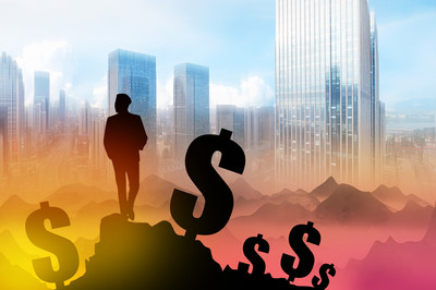 專訪達晨財智投資總監(jiān)錢德高:降低預(yù)期是創(chuàng)業(yè)者和投資機構(gòu)實現(xiàn)雙贏的務(wù)實之舉