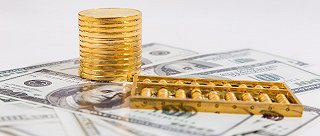 紅太陽淪為控股股東提款機？違規(guī)占用資金近50億暴露投資管理漏洞