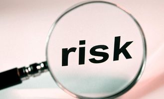 投資金融產品還是房產？安寧東湖世家項目揭秘投資之道